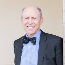 Meet the Surrogacy Experts at FCLV