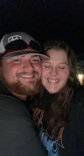 Kaleb Franklin and Katlyn Sellars's Wedding Website