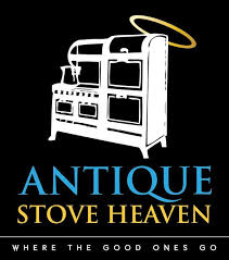 Antique stove heaven, antique, stove, heaven, repair, restore, griddle, grate, los angeles, o'keefe & merritt, reliable, roper, rechrome, reporcelain, western holly. Antique Stove Heaven Home Facebook