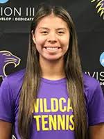 Marie Pelletier (3/19/2025)