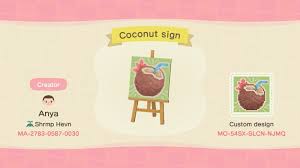 Animal Crossing New Horizons Patterns In 2020 Animal Crossing New Animal Crossing Animal Crossing Villagers