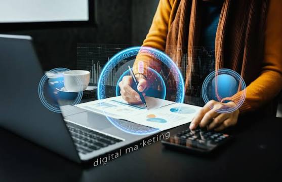 Web Design Colchester for Local Essex Businesses - it'seeze Colchester