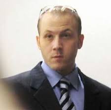 Live Blog: Guy Heinze Jr. killed father, 7 others because he wanted one  victim's narcotic prescription drugs, investigator says