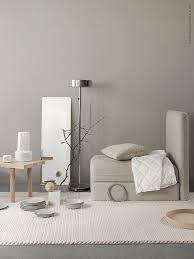 Lacivert ile uyumlu renkler beyaz ve bej olunca akla hemen şuan içinde bulunduğumuz yaz ayları geliyor. Bej Renk Ev Dekorasyonu Yapacaklara Ilham Verici Ornekler Dekoloji Ev Dekorasyon Fikirleri Blogu