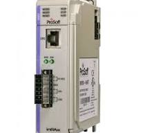 Buy Prosoft MVI71-HART Master Multi-drop Network Interface ...