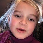 Myles Driscoll's Instagram, Twitter & Facebook