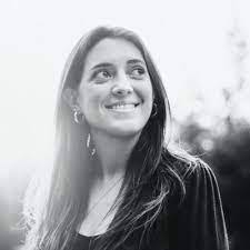 Becky Sterner's Instagram, Twitter & Facebook