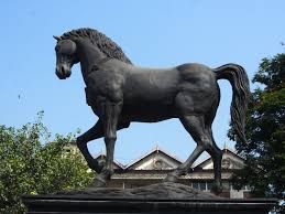 Kala Ghoda
