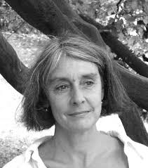 LA PUNTA DELLA LINGUA: APPUNTAMENTO A DOMANI CON ALESSANDRO GORI, CRISTINA  ALZIATI, GIAN MARIA ANNOVI, ALESSANDRO CATA' E ALTRO ANCORA