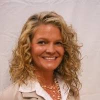 Elena Hopper Email & Phone Number