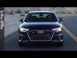 Image result for Navarra Blue 2021 A4