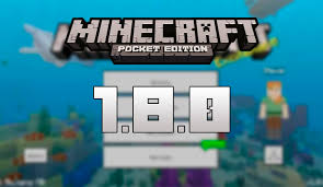 скачать майнкрафт бесплатно на андроид последняя версия без вирусов Skachat Minecraft Pe 1 8 0 Besplatno Polnaya Versiya Majnkraft 1 8 0 Na Android