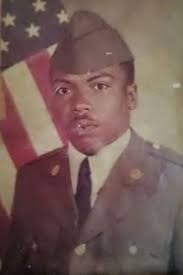 Mr. Chuck Jackson Obituary in Dawson at Johnson & Son Funeral Service