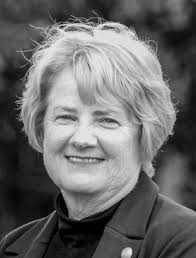 Schools make final preparations for students' return