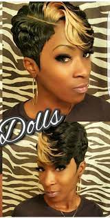 Pin By Obsessed Hair On Short Hairstyles Short Wigs Short Quick Weave Hairstyles Short Hair Styles Quick Weave Hairstyles