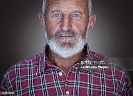 2,998 Alex Beard Stock Photos, High-Res Pictures, and Images