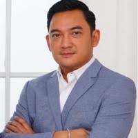 Abdul Azis Kuswardana