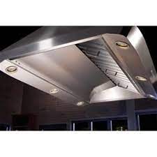 click above to view larger image ip29m42sb best is the brand 42 stainless steel pro style island hood vent crosley