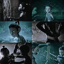Raya Fanpage On Instagram 79 Days Disneys Raya Raya Dragon Dragonmovies Disneymovies D Dragon Movies Disney Animation New Disney Princesses