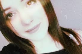 Brianna Weaver's Instagram, Twitter & Facebook