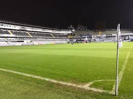 Santos vence na vila e se aproxima do g4, já o atlético conhece sua quarta derrota no campeonato. Confira Tudo Sobre O Jogo Santos X Atletico Mg Gazeta Esportiva
