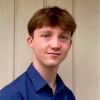 50+ "David Mcneilly" profiles