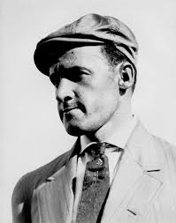 In praise of the 'birdman'