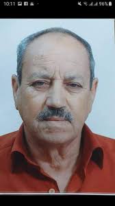 Avis de décès Mr Louhabi Said ببالغ الجزن و الأسى تلقينا نبأ وفاة المغفور  له بإذن الله "لوهابي السعيد" والد شعيب و رسلان. اللهم ارحمه و اغفره له  وأنزله منزلة الشهداء و