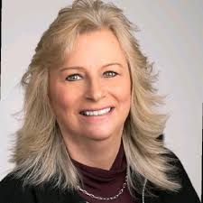 Congratulations to Us 😄 Kathryn Piraino!