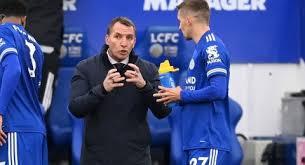 This chelsea live stream is available on all mobile devices, tablet, smart tv, pc or mac. Slt0tsfucijuam