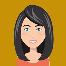 Criminal Lawyers in Singapore