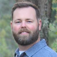 2800+ "Messner" profiles