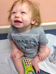 What is another name for digeorge syndrome? 22q11 2 Supporting Birth Diversity