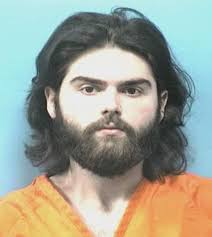 Is this a new allegation or the same one?