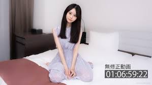 fc2-ppv 3798296 1500 Points Until 926 [S-class Beauty] A Pure Japanese  Beauty Whose Favorite K-POP Idol Is ⚪︎Ô - GGJAV | Free HD JAV, Asian Porn,  AV Streaming