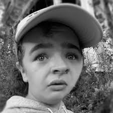 Gaten Matarazzo (@gatenmatarazzo) • Instagram photos and videos