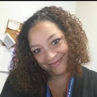 200+ "Moffett" profiles