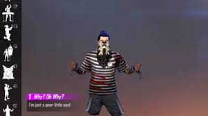 We cannot deny the fame that tik tok has, at least once in your life you have seen a video made on this social network. Free Fire Emotional Whatsapp Status New 2020 Tik Tok Video Youtube