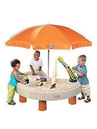 Little Tikes Builders Bay Sand And Water Table Sand And Water Table Sand And Water Water Table