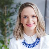 Eloise Lyons Email & Phone Number