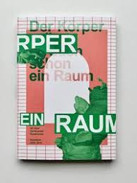 Bildergebnis für Florian Baudrexel & Jens Ullrich