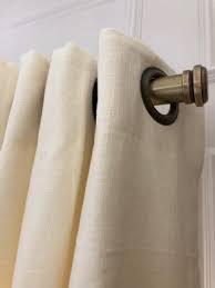 Stasiun berbahasa inggris mana saja. Blinds R Us We Make It Easy Shop At Home