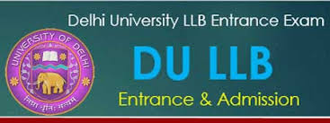 We did not find results for: Du Llb 2021 Application Form Exam Dates Eligibility Pattern Syllabus