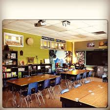 Cool Classroom Love It Teachers Classroom Makeover Teaching Organization Teachers Aide