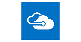 It is a fully managed to compute platform that is optimized for hosting websites and web. Azure App Service Reviews 2021 Details Pricing Features G2