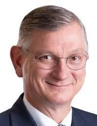 Niowave's Competitors, Revenue, Number of Employees, Funding, Acquisitions  & News