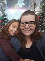 Jennifer Wright Obituary