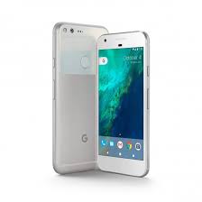 Maximum battery life based on testing using a mix of talk, data, . Google Pixel 128 Gb Very Silver Unlocked Cdma Gsm G 2pw4100 012 B 239 39 Unlocked Cell Phones Gsm Cdma No Contracts Cell2get