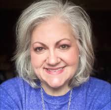 Kitsch & Confetti added a new photo.