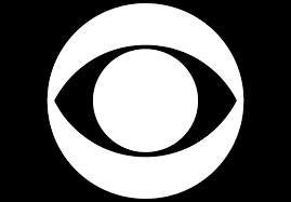 Download transparent cbs logo png for free on pngkey.com. Viacomcbs Brands On The Expanded And Enhanced Cbs All Access